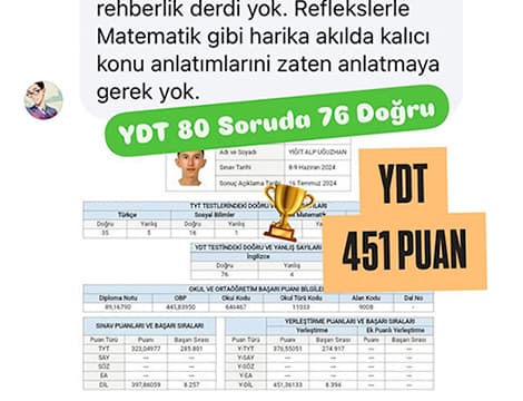 Yiğit Alp Uğuzhan